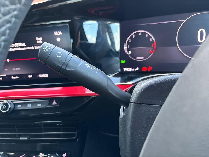 Used Vauxhall Mokka 2024 for sale - 78042838: Photo 28