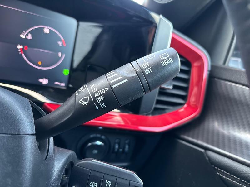 Used Vauxhall Mokka 2024 for sale - 78042838: Photo 29