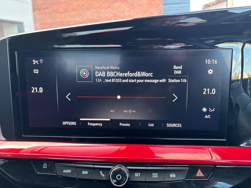 Used Vauxhall Mokka 2024 for sale - 78042838: Photo 33