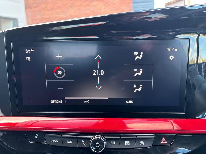 Used Vauxhall Mokka 2024 for sale - 78042838: Photo 34