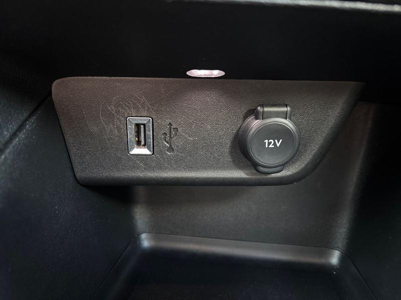 Used Vauxhall Mokka 2024 for sale - 78042838: Photo 35