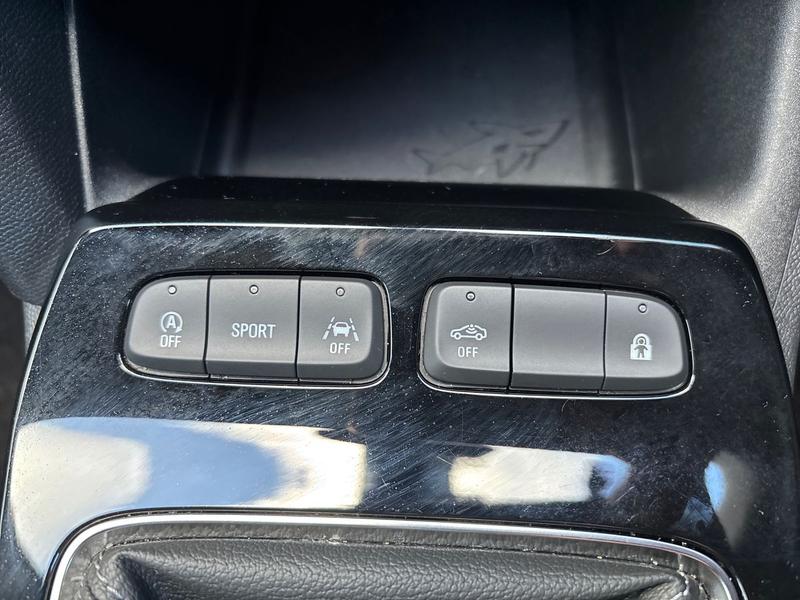 Used Vauxhall Mokka 2024 for sale - 78042838: Photo 36