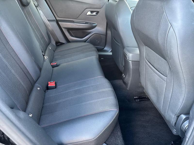 Used Vauxhall Mokka 2024 for sale - 78042838: Photo 37