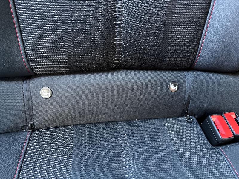 Used Vauxhall Mokka 2024 for sale - 78042838: Photo 38