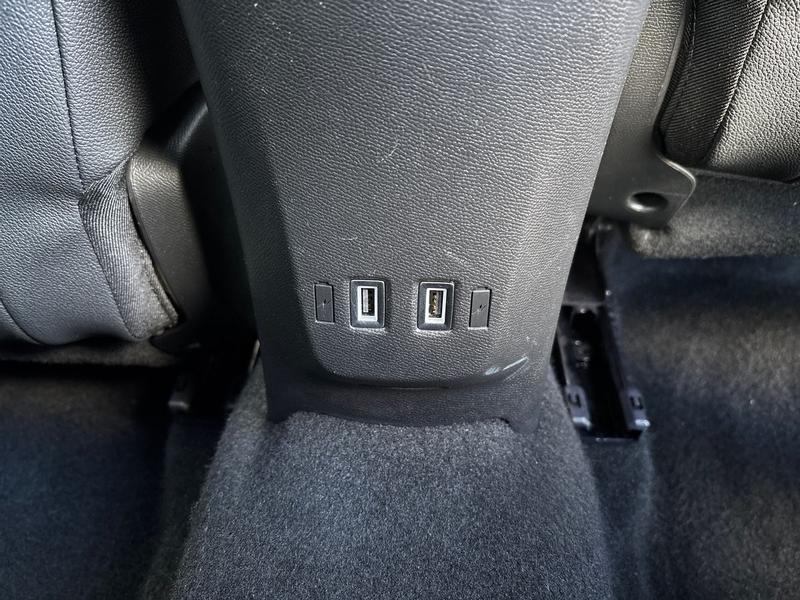 Used Vauxhall Mokka 2024 for sale - 78042838: Photo 39