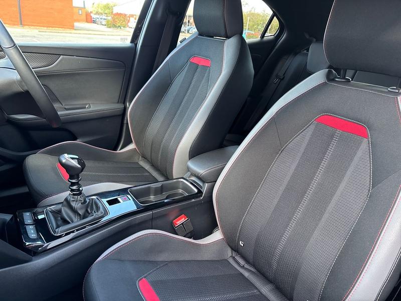 Used Vauxhall Mokka 2024 for sale - 78042838: Photo 40