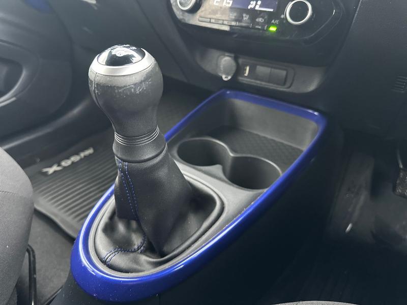 Used Toyota Aygo X 2022 for sale - 77910532: Photo 15