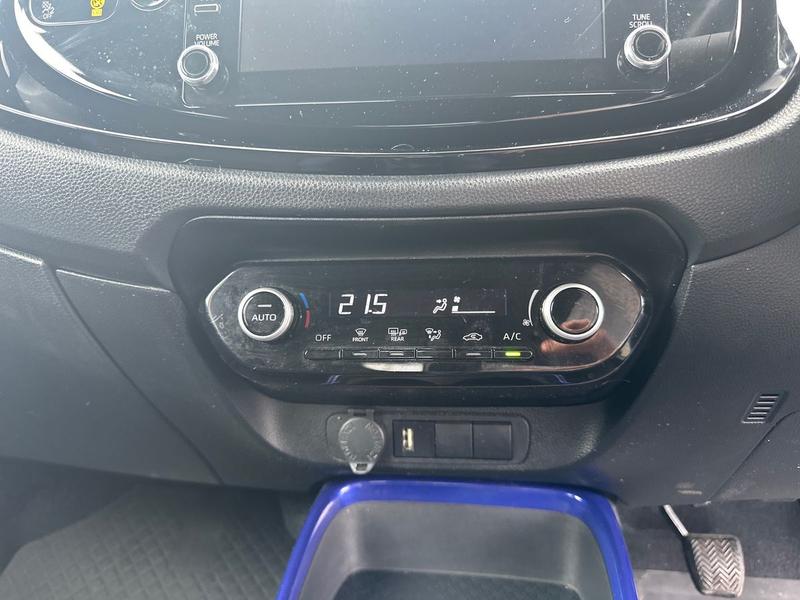 Used Toyota Aygo X 2022 for sale - 77910532: Photo 16