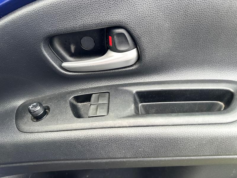 Used Toyota Aygo X 2022 for sale - 77910532: Photo 17