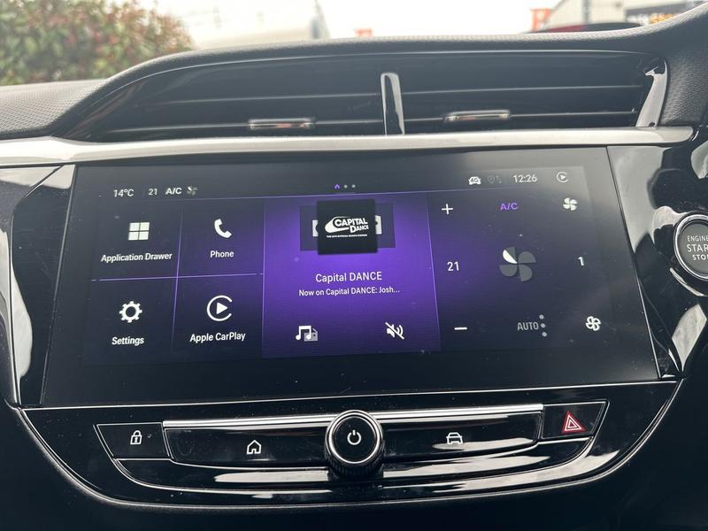 Used Toyota Aygo X 2022 for sale - 77910532: Photo 18