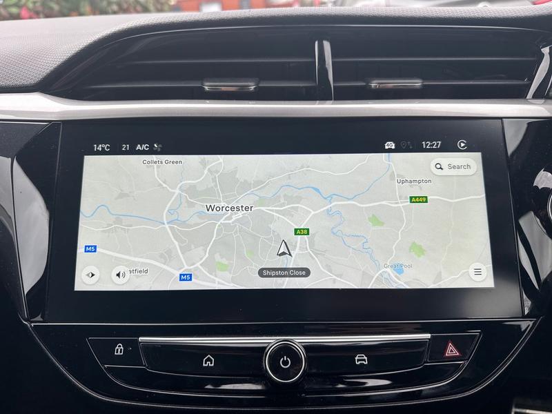 Used Toyota Aygo X 2022 for sale - 77910532: Photo 19