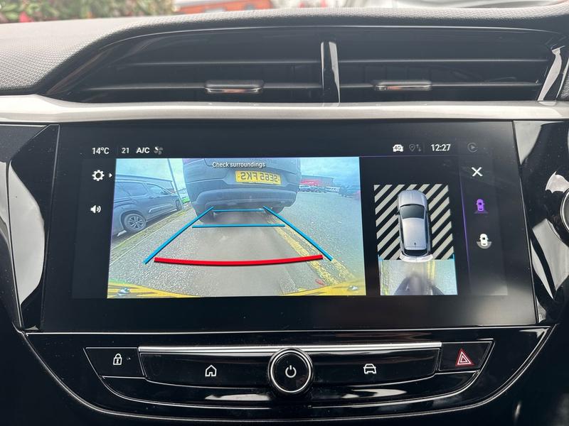 Used Toyota Aygo X 2022 for sale - 77910532: Photo 20