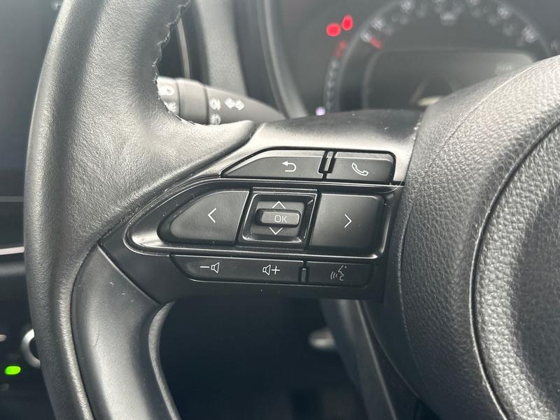 Used Toyota Aygo X 2022 for sale - 77910532: Photo 22