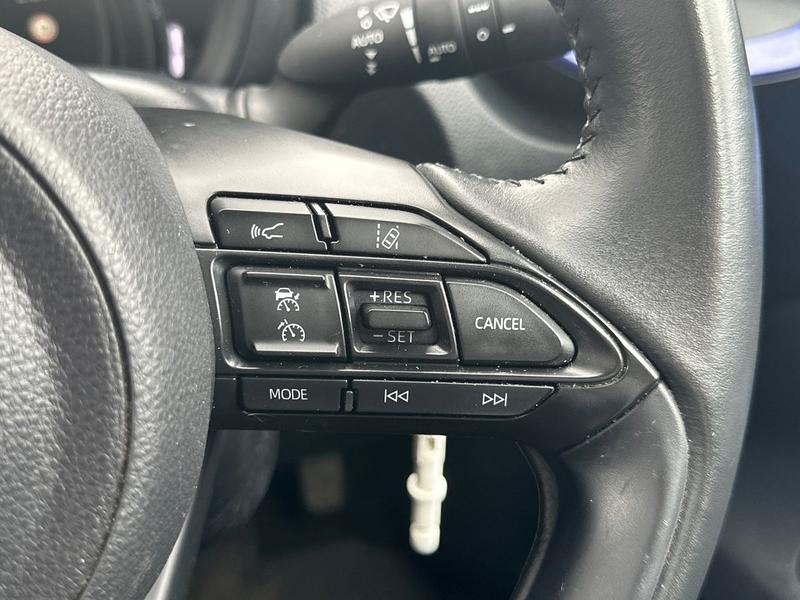 Used Toyota Aygo X 2022 for sale - 77910532: Photo 23