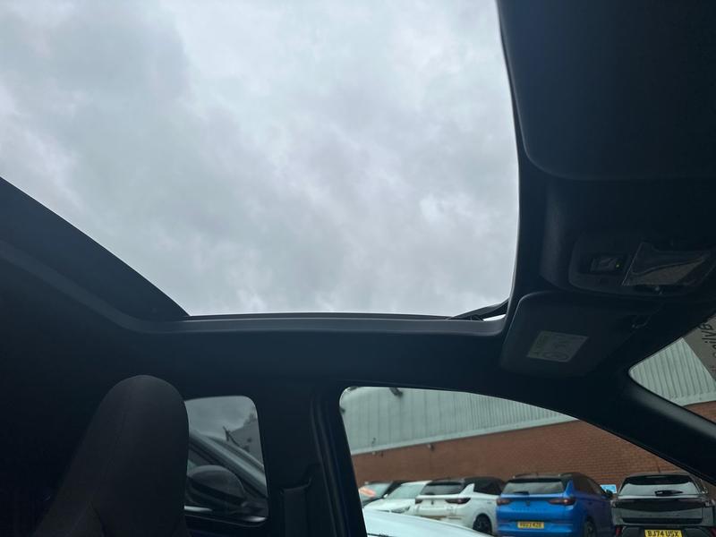 Used Toyota Aygo X 2022 for sale - 77910532: Photo 26