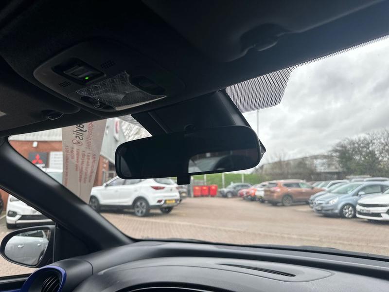 Used Toyota Aygo X 2022 for sale - 77910532: Photo 27