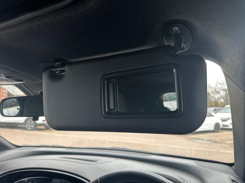 Used Toyota Aygo X 2022 for sale - 77910532: Photo 28