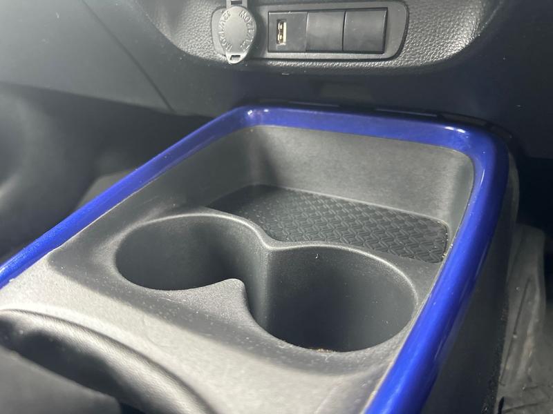 Used Toyota Aygo X 2022 for sale - 77910532: Photo 29