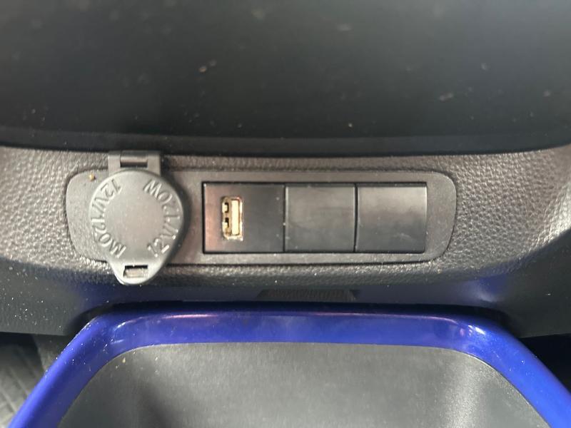 Used Toyota Aygo X 2022 for sale - 77910532: Photo 30