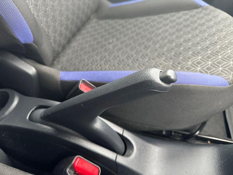 Used Toyota Aygo X 2022 for sale - 77910532: Photo 31