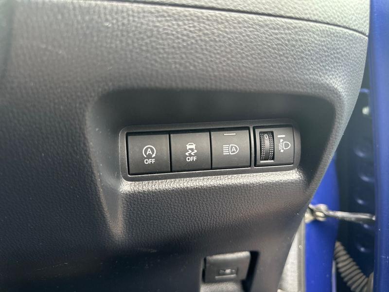 Used Toyota Aygo X 2022 for sale - 77910532: Photo 32