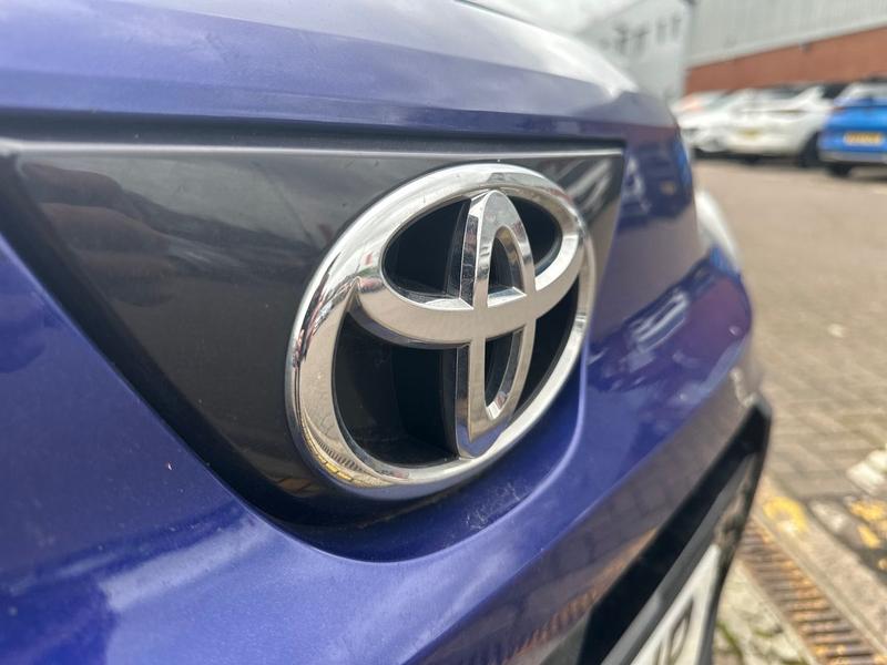 Used Toyota Aygo X 2022 for sale - 77910532: Photo 35