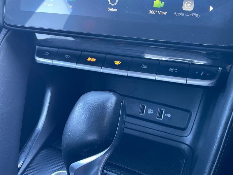 Used MG MG ZS 2021 for sale - 77910448: Photo 16