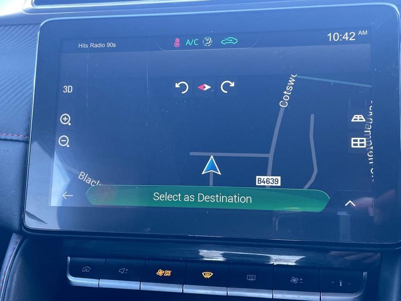 Used MG MG ZS 2021 for sale - 77910448: Photo 19