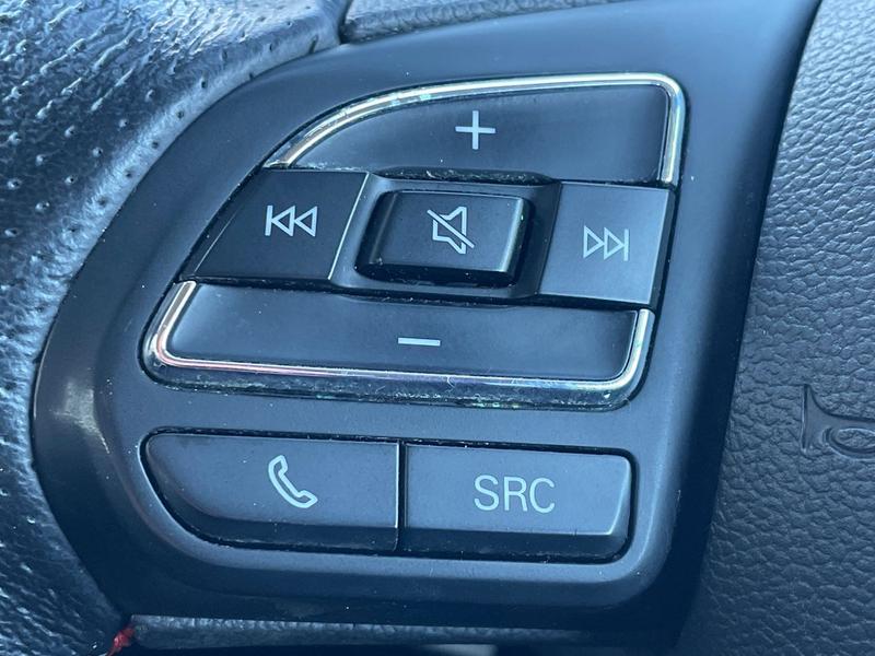 Used MG MG ZS 2021 for sale - 77910448: Photo 22