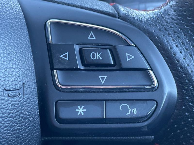 Used MG MG ZS 2021 for sale - 77910448: Photo 23