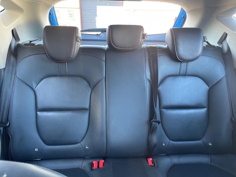 Used MG MG ZS 2021 for sale - 77910448: Photo 24