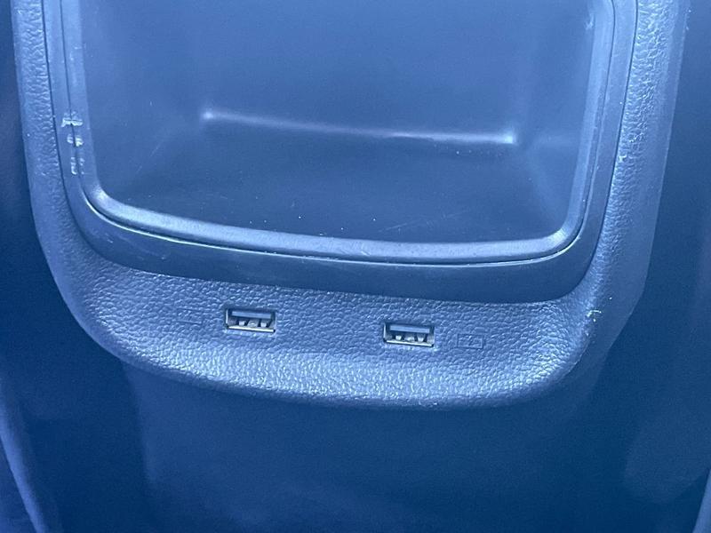 Used MG MG ZS 2021 for sale - 77910448: Photo 26