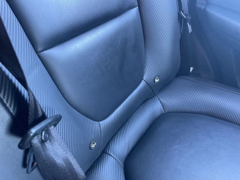 Used MG MG ZS 2021 for sale - 77910448: Photo 27