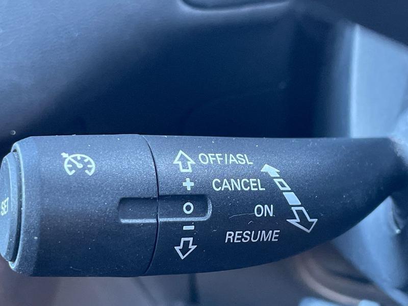 Used MG MG ZS 2021 for sale - 77910448: Photo 28