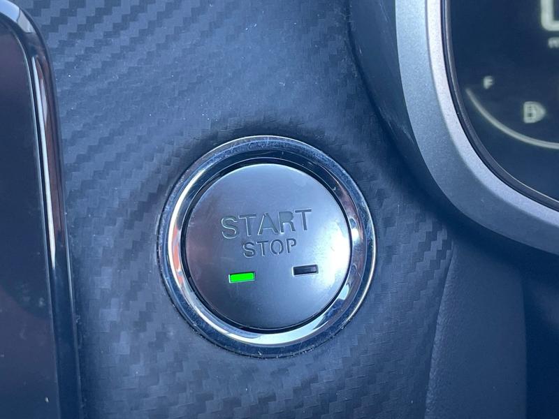 Used MG MG ZS 2021 for sale - 77910448: Photo 29