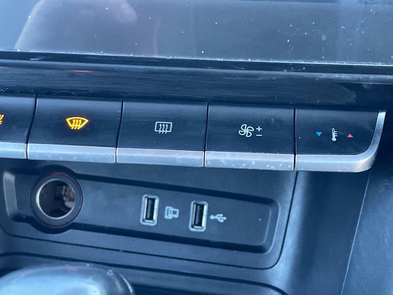 Used MG MG ZS 2021 for sale - 77910448: Photo 30