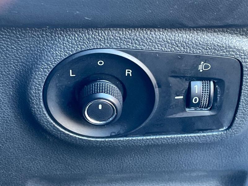 Used MG MG ZS 2021 for sale - 77910448: Photo 31