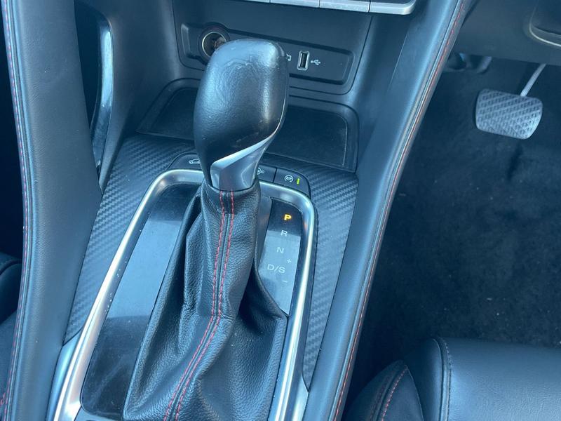 Used MG MG ZS 2021 for sale - 77910448: Photo 32