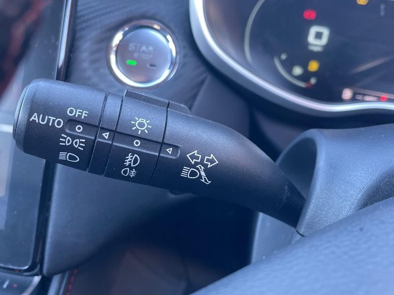 Used MG MG ZS 2021 for sale - 77910448: Photo 34