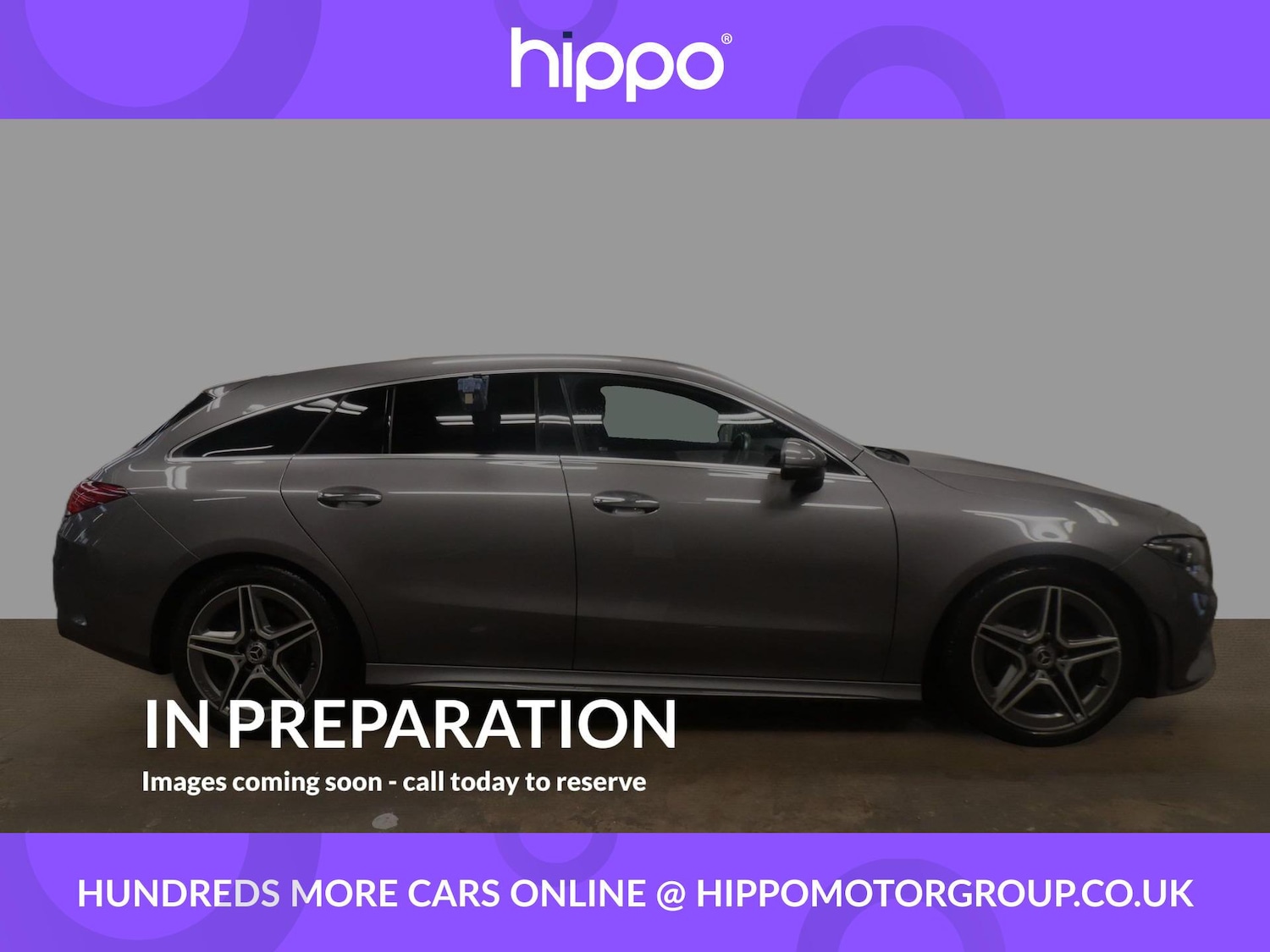 Used Mercedes-Benz CLA 2022 for sale - 76964813: Photo 5