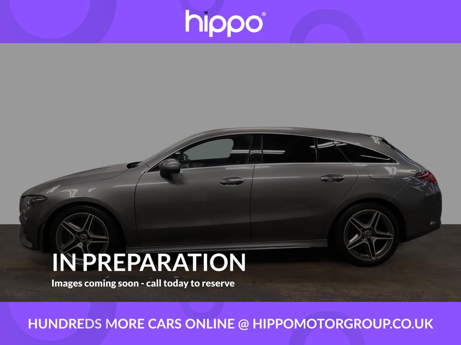 Used Mercedes-Benz CLA 2022 for sale - 76964813: Photo 6