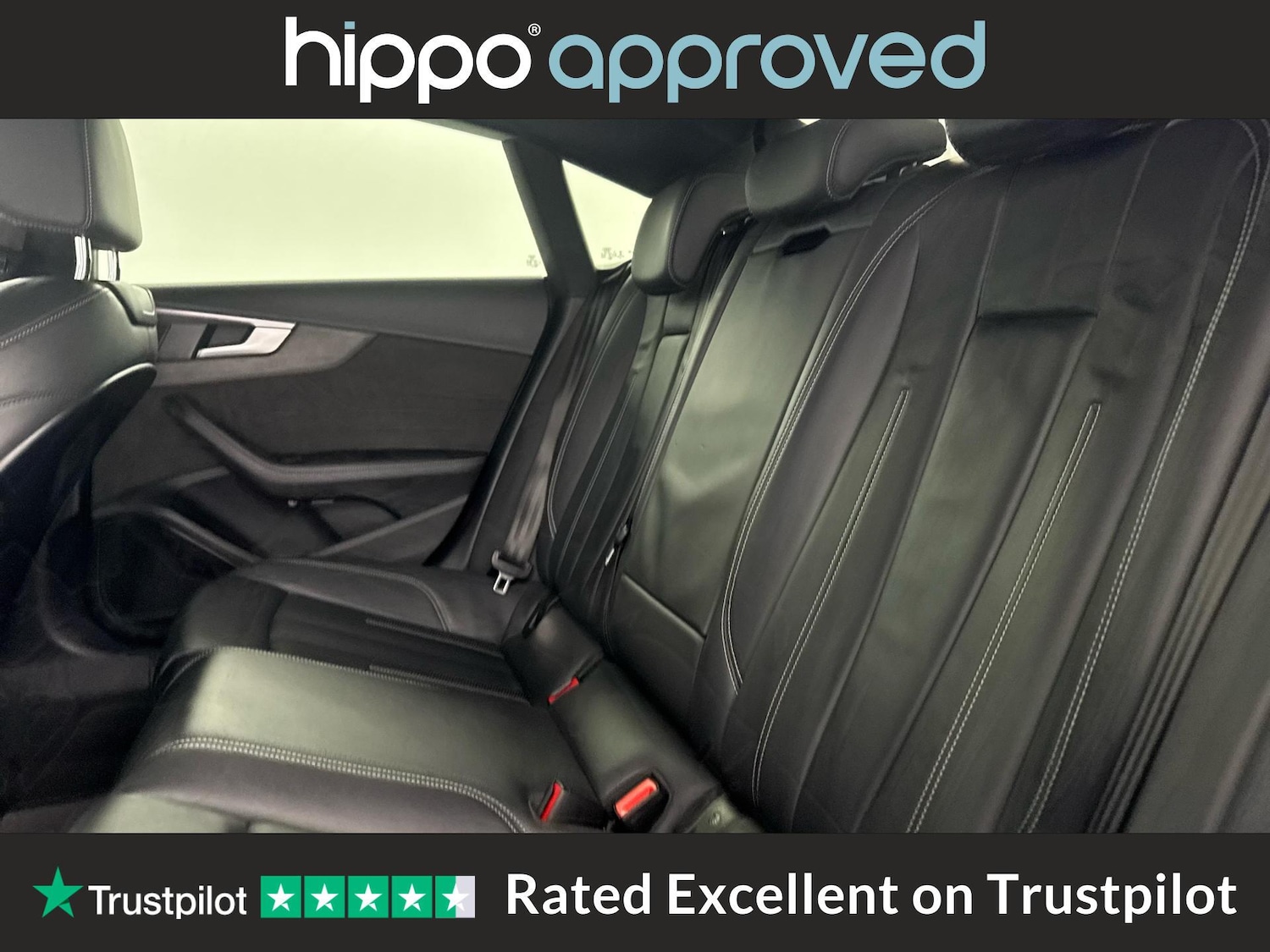 Used Audi A5 2019 for sale - 76658416: Photo 14