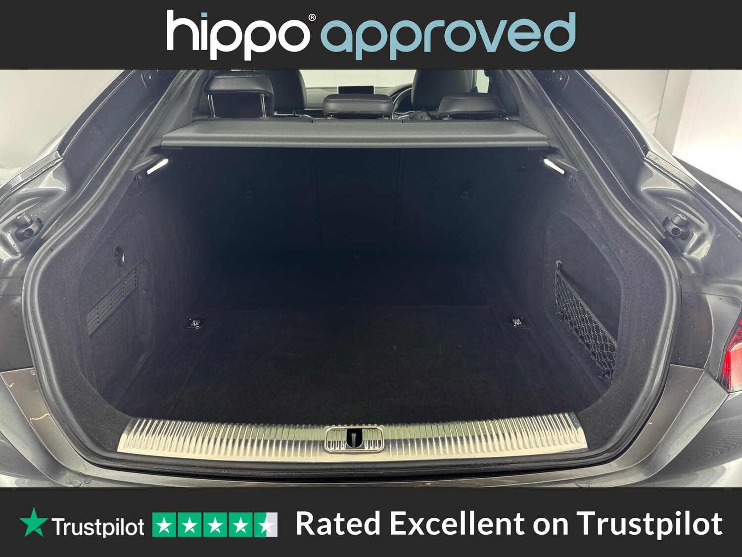 Used Audi A5 2019 for sale - 76658416: Photo 15