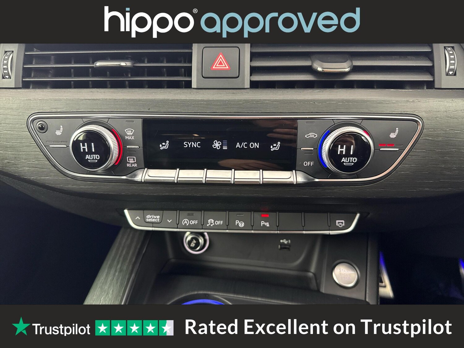 Used Audi A5 2019 for sale - 76658416: Photo 19