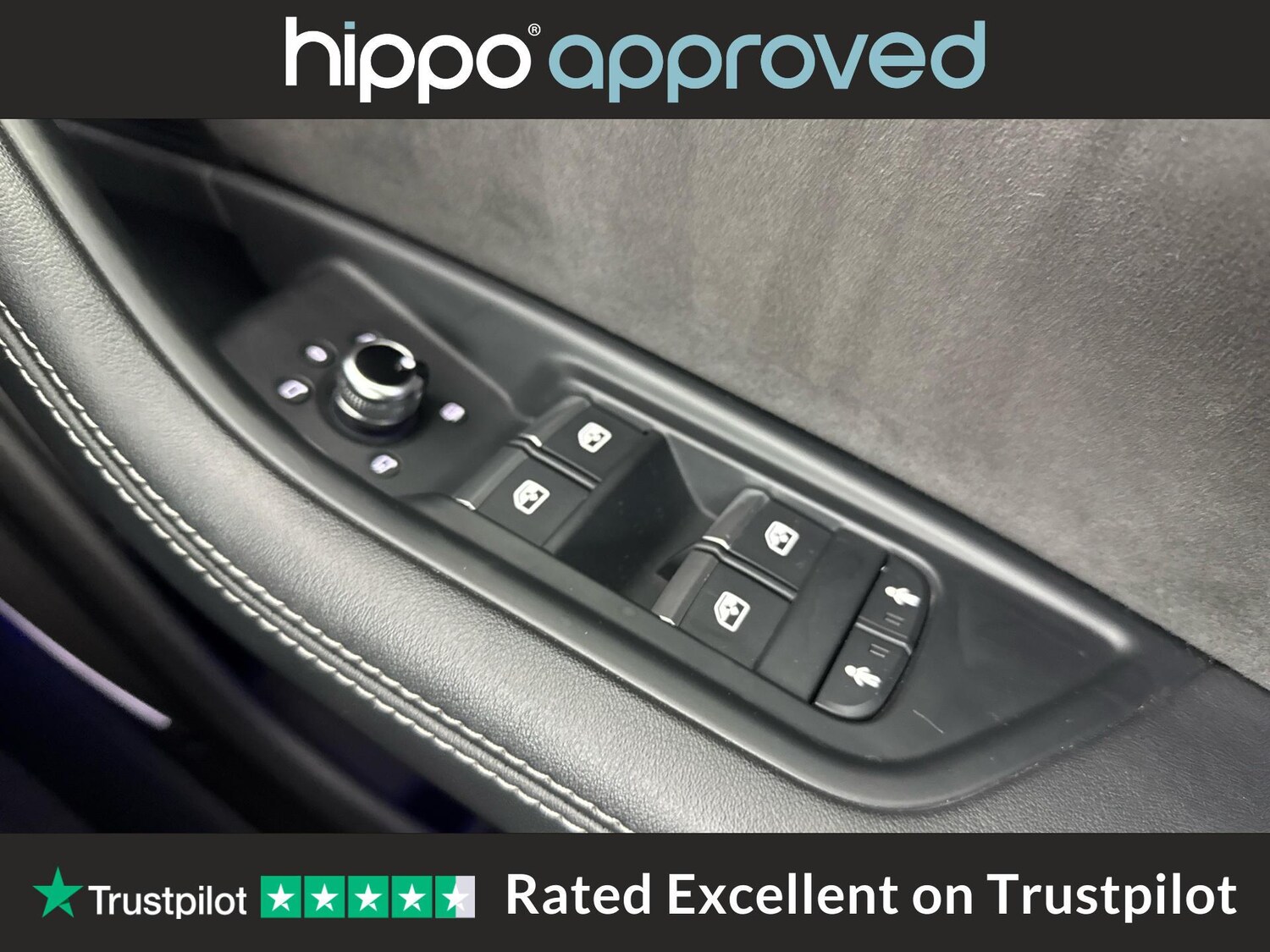 Used Audi A5 2019 for sale - 76658416: Photo 23