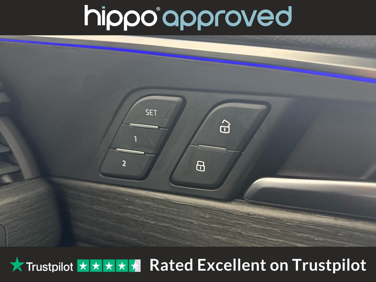 Used Audi A5 2019 for sale - 76658416: Photo 24