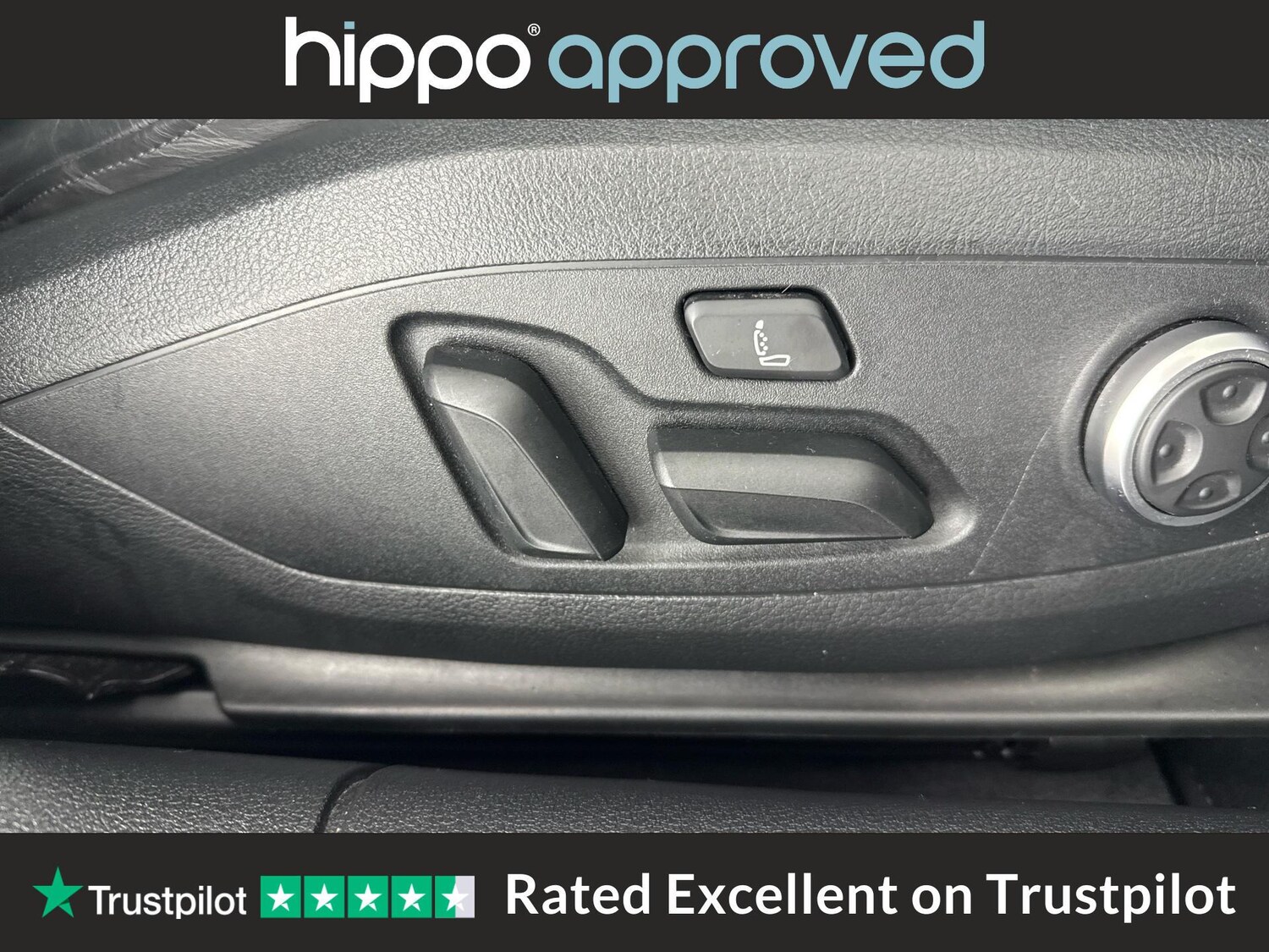 Used Audi A5 2019 for sale - 76658416: Photo 25