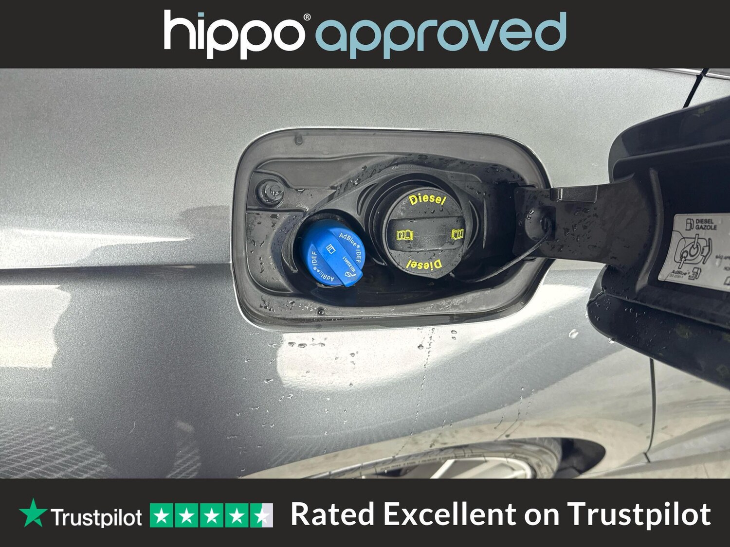 Used Audi A5 2019 for sale - 76658416: Photo 26