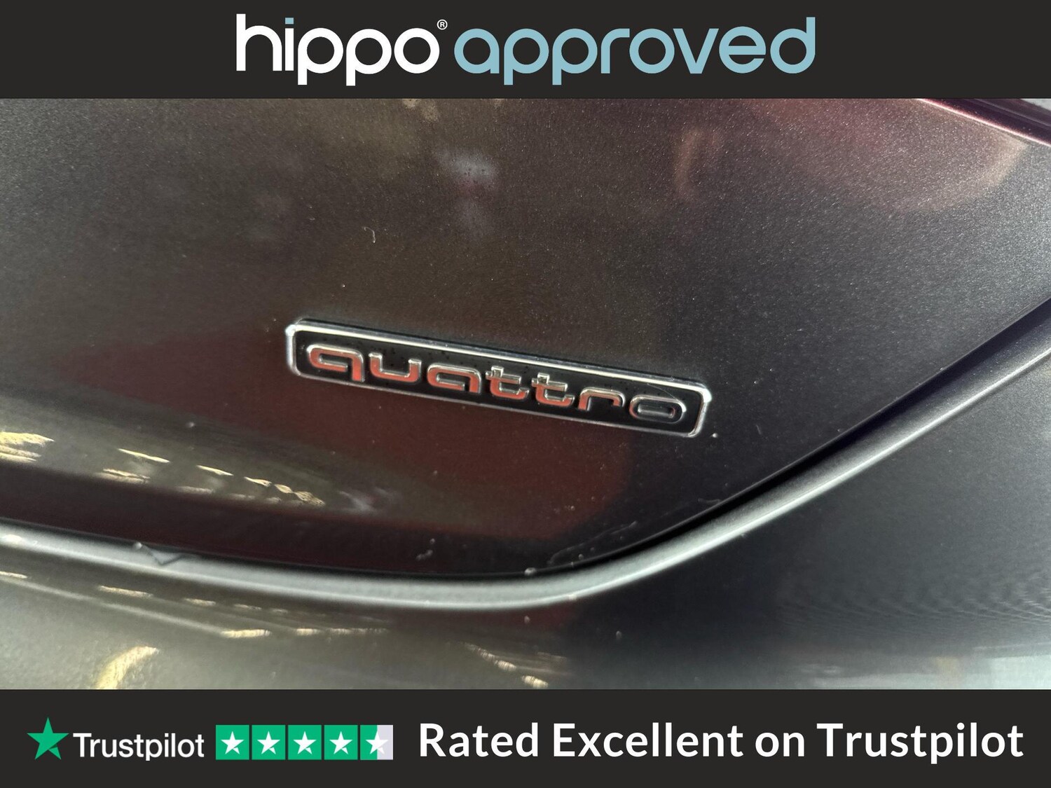 Used Audi A5 2019 for sale - 76658416: Photo 28