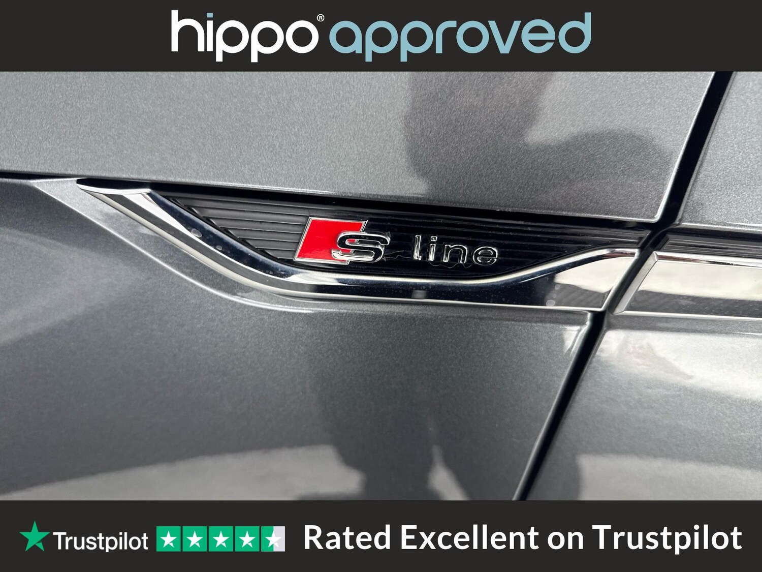 Used Audi A5 2019 for sale - 76658416: Photo 30